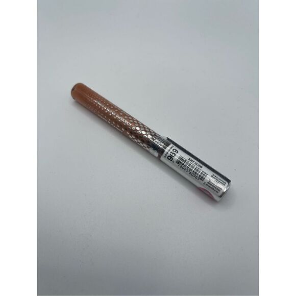 Lot bundle Fierce Effects daring lip gloss by Hard Candy 6 NWT - Picture 3 of 10